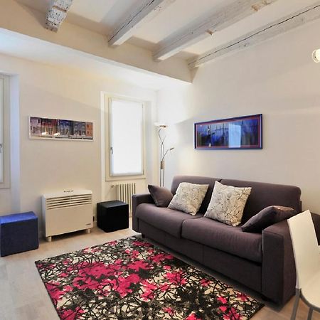 Apartamento Venetian Dream In Biennale Area By Wonderful Italy Exterior foto
