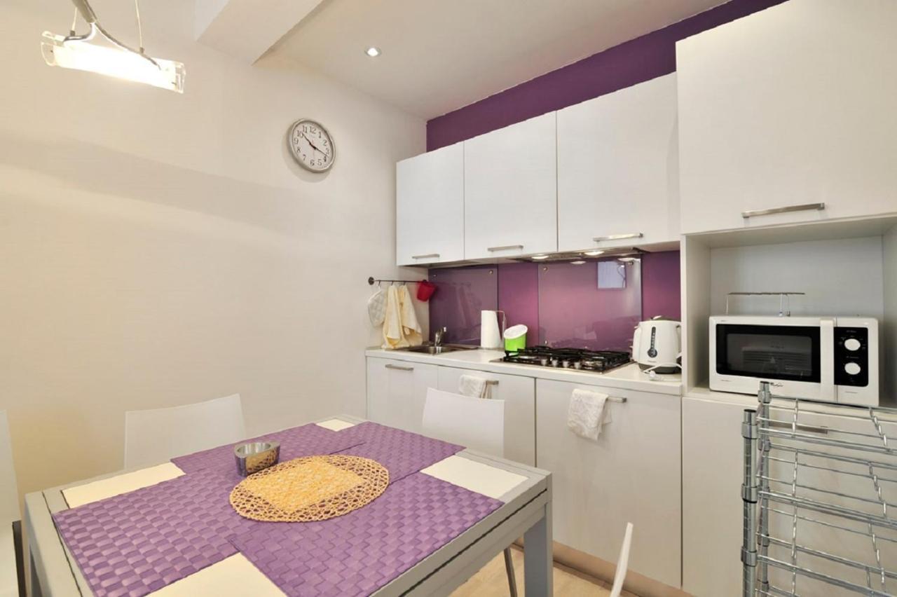 Apartamento Venetian Dream In Biennale Area By Wonderful Italy Exterior foto
